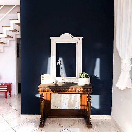 Family Garden Apartmanhaz Сиофок Екстериор снимка