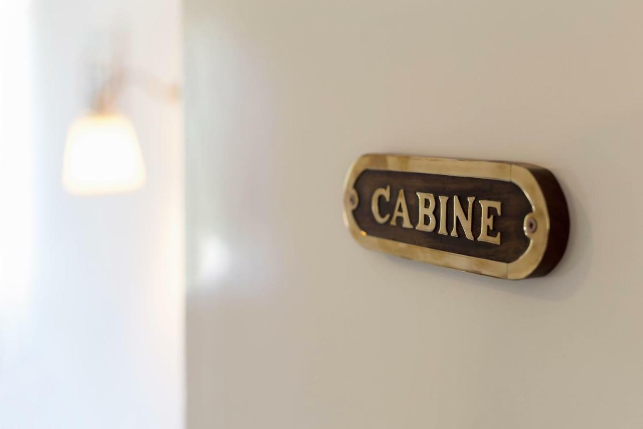 Family Garden Apartmanhaz Сиофок Екстериор снимка